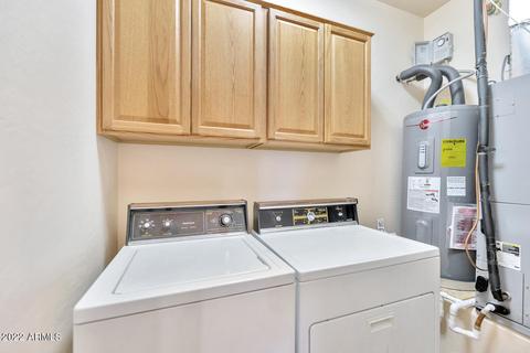 5255 N Idaho Rd, Apache Junction, AZ 85119 photo 26