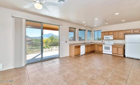 5255 N Idaho Rd, Apache Junction, AZ 85119 photo 14