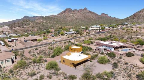 5255 N Idaho Rd, Apache Junction, AZ 85119 photo 31