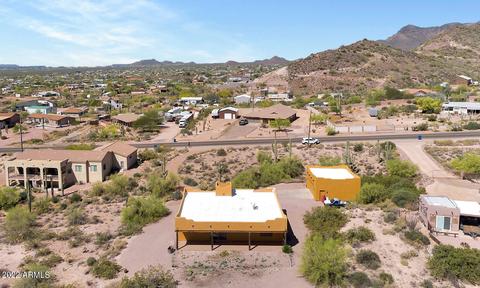 5255 N Idaho Rd, Apache Junction, AZ 85119 photo 29