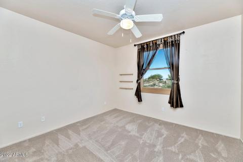 5255 N Idaho Rd, Apache Junction, AZ 85119 photo 23