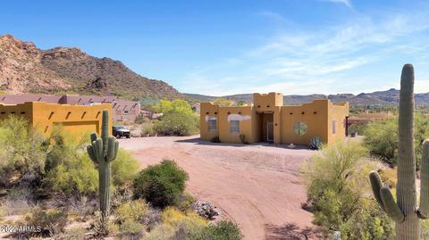 5255 N Idaho Rd, Apache Junction, AZ 85119 photo 7