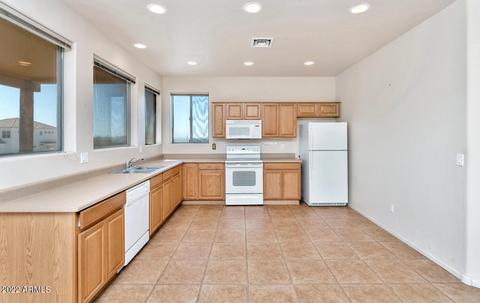 5255 N Idaho Rd, Apache Junction, AZ 85119 photo 17