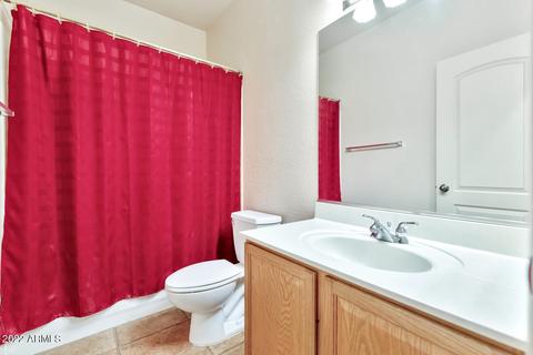 5255 N Idaho Rd, Apache Junction, AZ 85119 photo 25