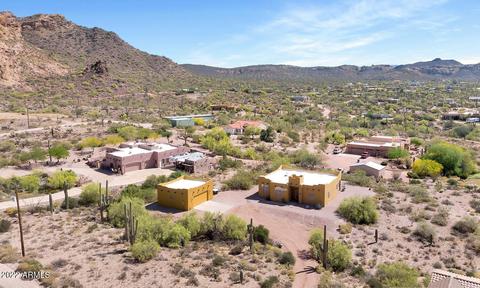 5255 N Idaho Rd, Apache Junction, AZ 85119 photo 12