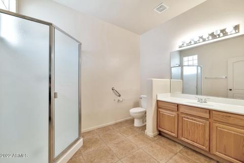 5255 N Idaho Rd, Apache Junction, AZ 85119 photo 5