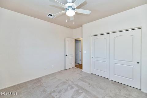 5255 N Idaho Rd, Apache Junction, AZ 85119 photo 24