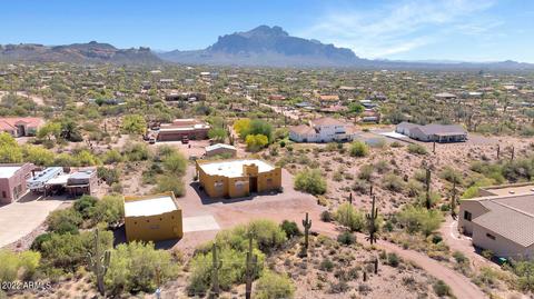 5255 N Idaho Rd, Apache Junction, AZ 85119 photo 10