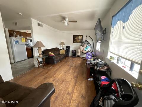 3136 E Cicero St, Mesa, AZ 85213 photo 13