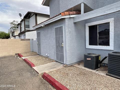 3136 E Cicero St, Mesa, AZ 85213 photo 3