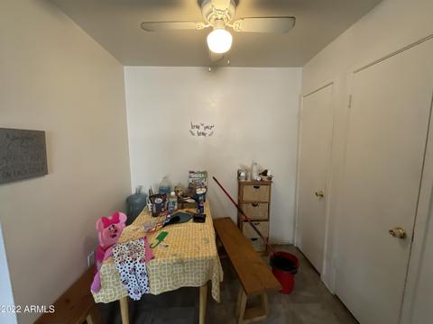 3136 E Cicero St, Mesa, AZ 85213 photo 9