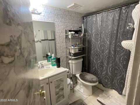 3136 E Cicero St, Mesa, AZ 85213 photo 7