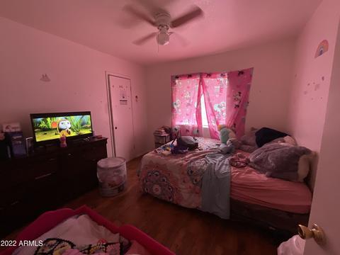 3136 E Cicero St, Mesa, AZ 85213 photo 10