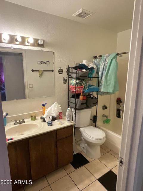 3136 E Cicero St, Mesa, AZ 85213 photo 12