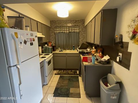 3136 E Cicero St, Mesa, AZ 85213 photo 6