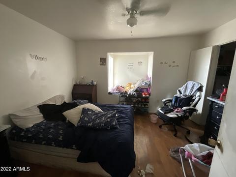 3136 E Cicero St, Mesa, AZ 85213 photo 11