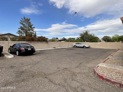 3136 E Cicero St, Mesa, AZ 85213 photo 5