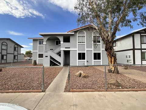 3136 E Cicero St, Mesa, AZ 85213 photo 2