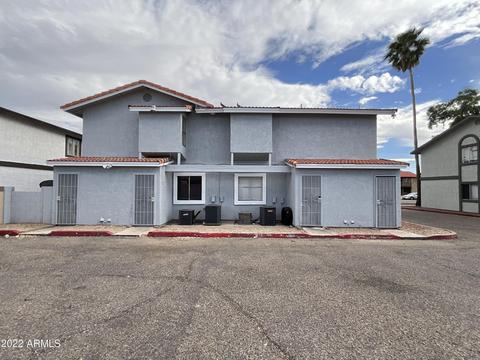 3136 E Cicero St, Mesa, AZ 85213 photo 4