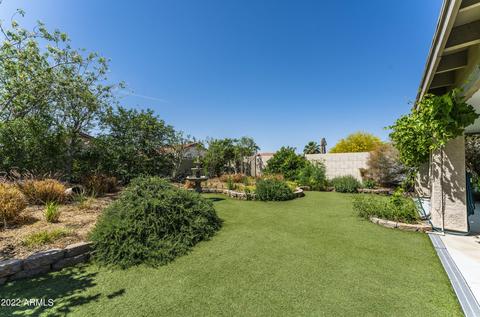 8437 E Milagro Cir, Mesa, AZ 85209 photo 39