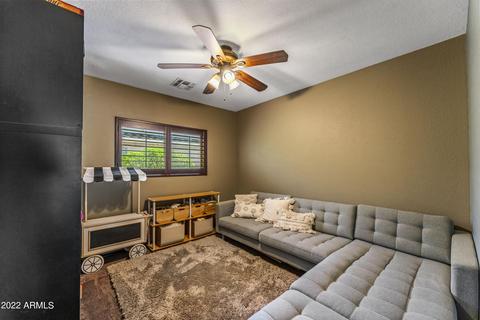 8437 E Milagro Cir, Mesa, AZ 85209 photo 24