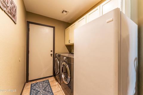 8437 E Milagro Cir, Mesa, AZ 85209 photo 26