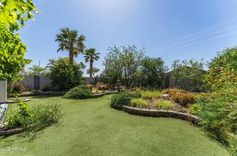 8437 E Milagro Cir, Mesa, AZ 85209 photo 35