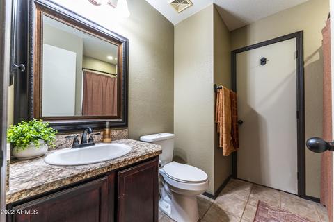 8437 E Milagro Cir, Mesa, AZ 85209 photo 21