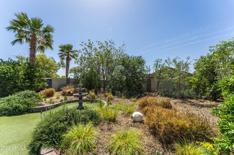 8437 E Milagro Cir, Mesa, AZ 85209 photo 36