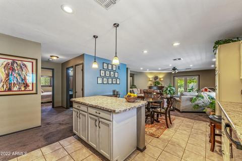 8437 E Milagro Cir, Mesa, AZ 85209 photo 11