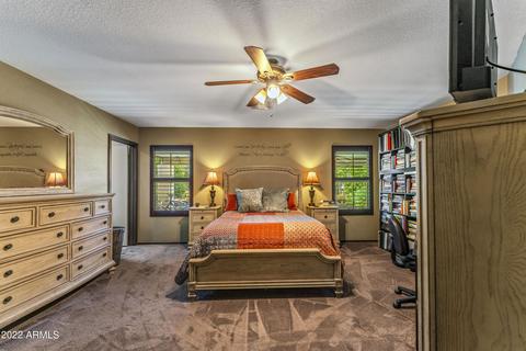 8437 E Milagro Cir, Mesa, AZ 85209 photo 18