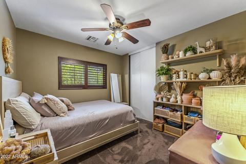 8437 E Milagro Cir, Mesa, AZ 85209 photo 23