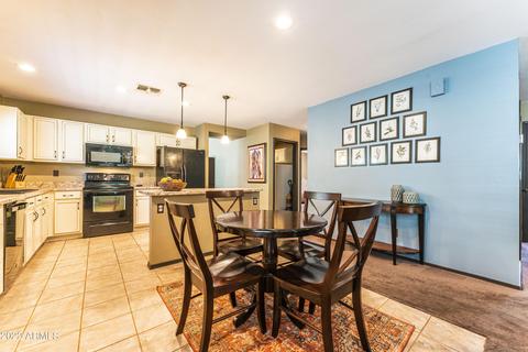 8437 E Milagro Cir, Mesa, AZ 85209 photo 14