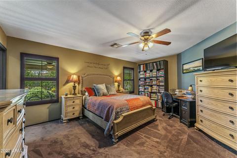8437 E Milagro Cir, Mesa, AZ 85209 photo 19