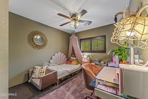 8437 E Milagro Cir, Mesa, AZ 85209 photo 22