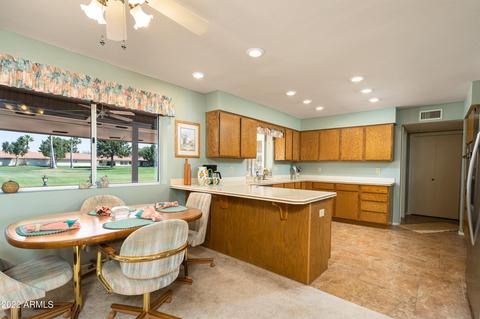8008 E Medina Ave, Mesa, AZ 85209 photo 9