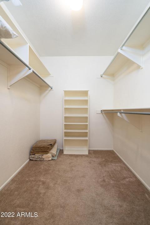 8008 E Medina Ave, Mesa, AZ 85209 photo 20