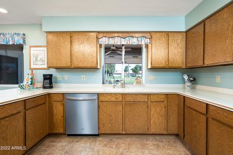 8008 E Medina Ave, Mesa, AZ 85209 photo 12