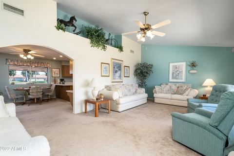 8008 E Medina Ave, Mesa, AZ 85209 photo 5