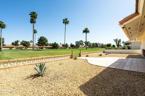 8008 E Medina Ave, Mesa, AZ 85209 photo 25