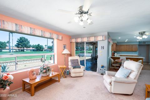 8008 E Medina Ave, Mesa, AZ 85209 photo 15
