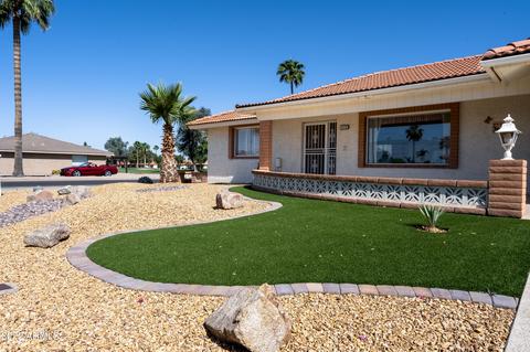 8008 E Medina Ave, Mesa, AZ 85209 photo 4