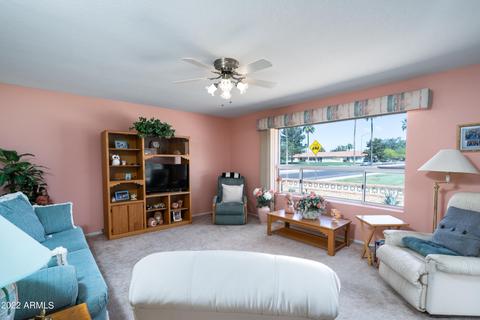8008 E Medina Ave, Mesa, AZ 85209 photo 14