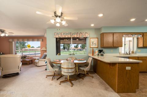 8008 E Medina Ave, Mesa, AZ 85209 photo 8