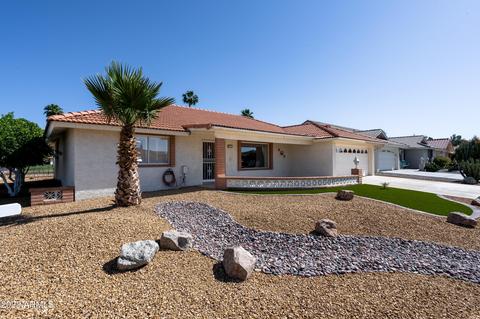 8008 E Medina Ave, Mesa, AZ 85209 photo 3