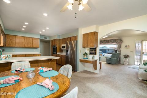 8008 E Medina Ave, Mesa, AZ 85209 photo 10