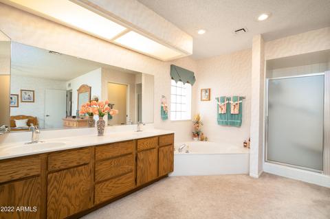 8008 E Medina Ave, Mesa, AZ 85209 photo 18