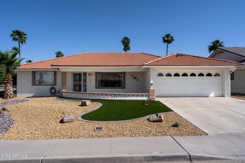 8008 E Medina Ave, Mesa, AZ 85209 photo 1