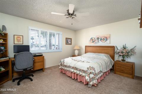 8008 E Medina Ave, Mesa, AZ 85209 photo 21
