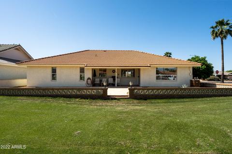 8008 E Medina Ave, Mesa, AZ 85209 photo 27